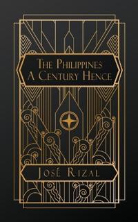 The Philippines A Century Hence