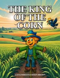 The King of the Corn