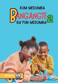 Baganté 2