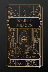 Sorrell and Son