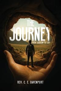 The Journey