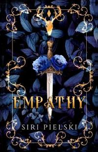 Empathy