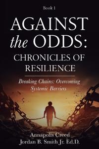 Against the Odds