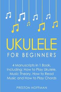 Ukulele