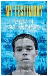 My Testimony