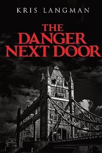 The Danger Next Door