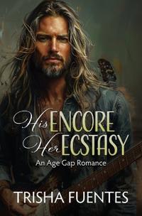 His Encore, Her Ecstasy