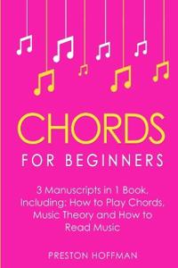 Chords