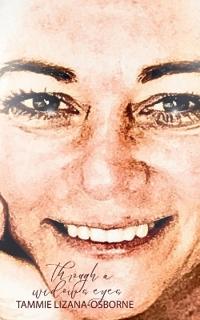 Through a Widow's Eyes