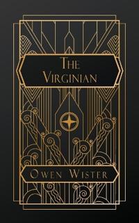 The Virginian