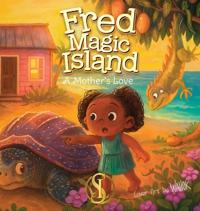 Fred Magic Island