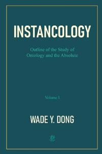 Instancology