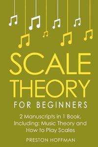 Scale Theory