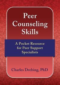 Peer Counseling Skills