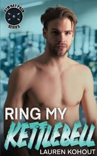 Ring My Kettlebell