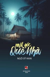 M?t Góc Quê Nhà