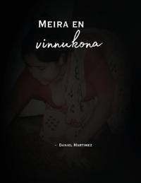 Meira en vinnukona