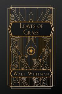Leaves of Grass