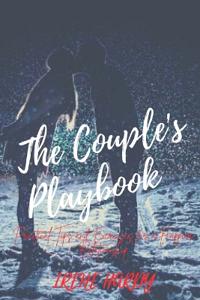The Couple's Playbook