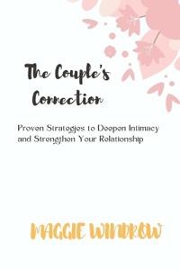 The Couple's Connection