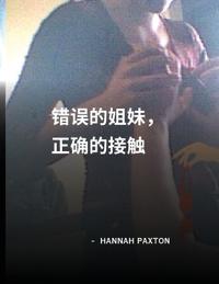 ?????,?????