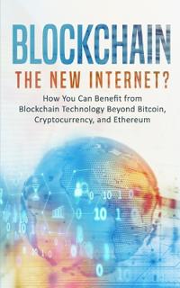 Blockchain