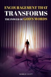 Encouragement That Transforms