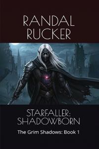Starfaller