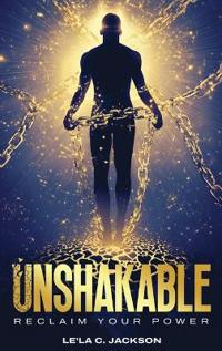 Unshakable