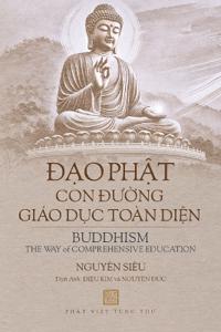 Ð?o Ph?t - Con Ðu?ng Giáo D?c Toàn Di?n