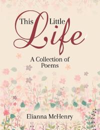 This Little Life
