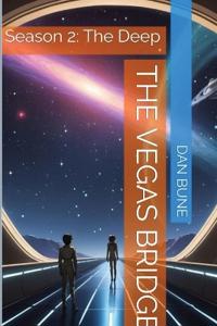 The Vegas Bridge Season 2