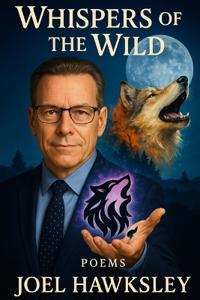 Whispers of the Wild