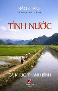 Tình Nu?c (Ca Khúc Thanh Bình)