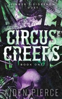 Circus Creeps