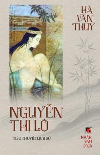 Nguy?n Th? L?