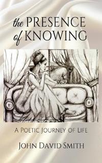 Bokomslag for "The Presence of Knowing"
