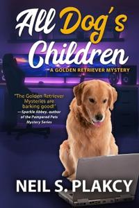 All Dog's Children