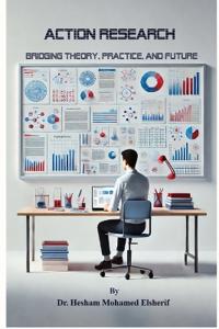 Action Research