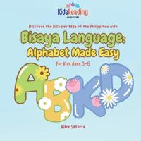 Bisaya Language