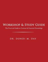 Workshop & Study Guide