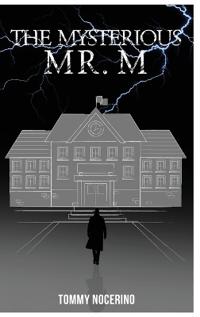 The Mysterious Mr. M.