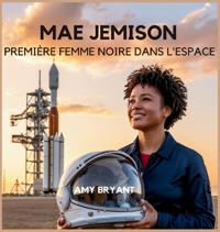 Mae Jemison