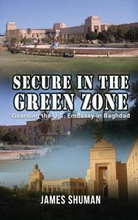 Secure in the Green Zone