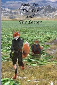 The Fox and The Letter