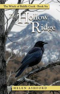 The Hollow Ridge
