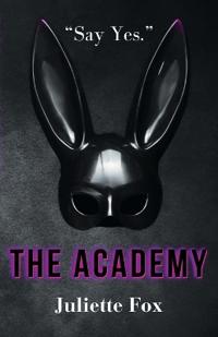 The Academy