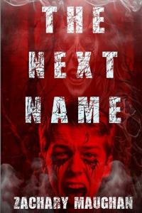 The Next Name