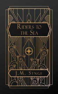 Riders to the Sea