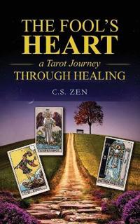 A Fool`s Heart